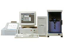 RPT-3000W