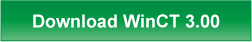 Download WinCT-Weight