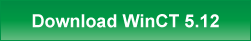 Download WinCT
