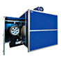 Test System