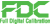 FDC