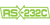RS-232C