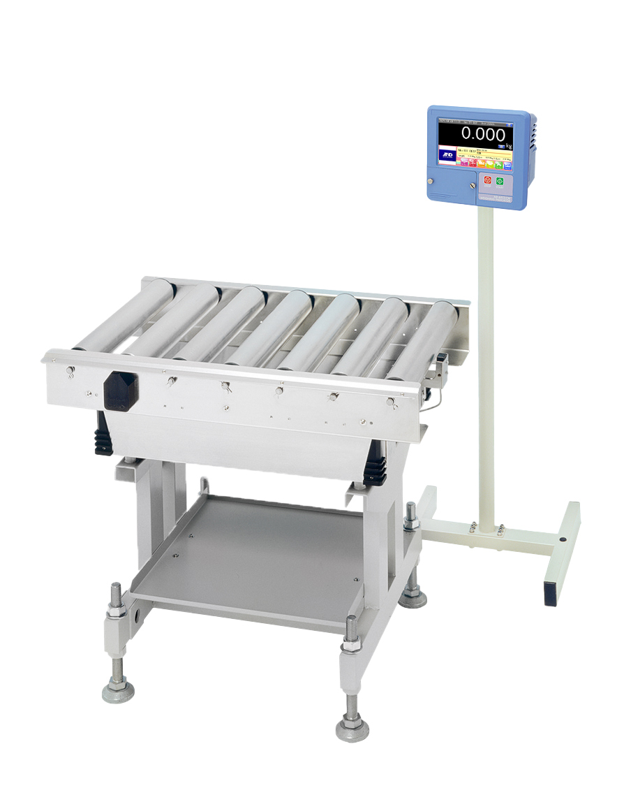 Checkweigher AD-4961