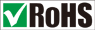 RoHS