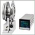 RTS (Rotation Torque Sensor)