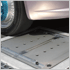FMS (Force Matrix Sensor)