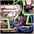 HEV Powertrain Testing