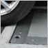 PFS (Plate Force Sensor)