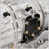 Transmission Development