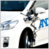 VMS (Vehicle Measurement System)