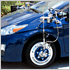 WFS (Wheel Force Sensor)