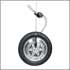 WFS (Wheel Force Sensor)