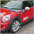 WPS (Wheel Position Sensor)