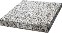 AD-1670