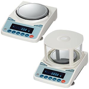 FX-300i,FX-3000i