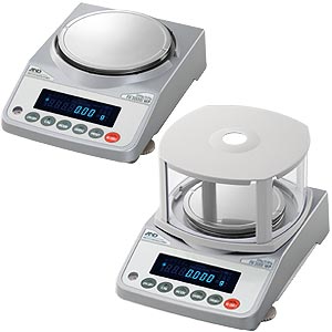 FX-300iWP,FX-3000iWP