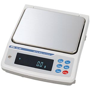 GX-K