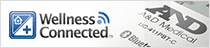 Wwellness Connected