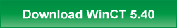 Download WinCT