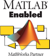 MATLAB