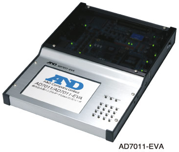 AD7011-EVA