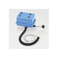 AD-4961-2K-WU Weighing unit