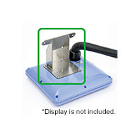 AD-4961-80-2K Attachment for the display unit