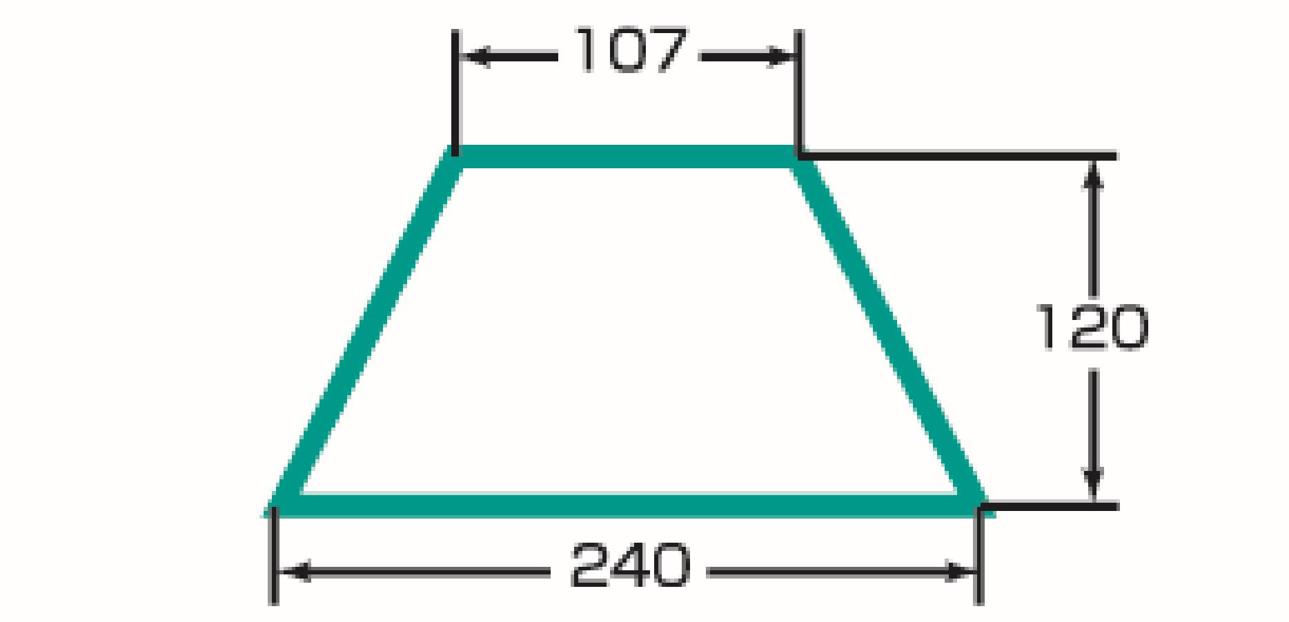 Protex AD-4991