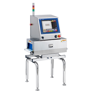 AD-4991 | X-ray Inspection Systems | Inspection Systems | Products