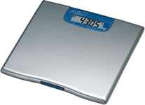 Weight Scales - A&D Medical