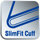 SlimFit Cuff