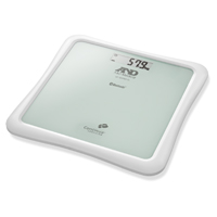 UC-355PBT-Ci Medical Health Scale with Bluetooth® Classic Connectivity –  A&D Instruments UK Medical