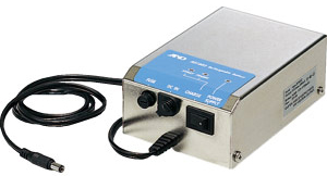 AD-1682 Rechargeable Battery Unit