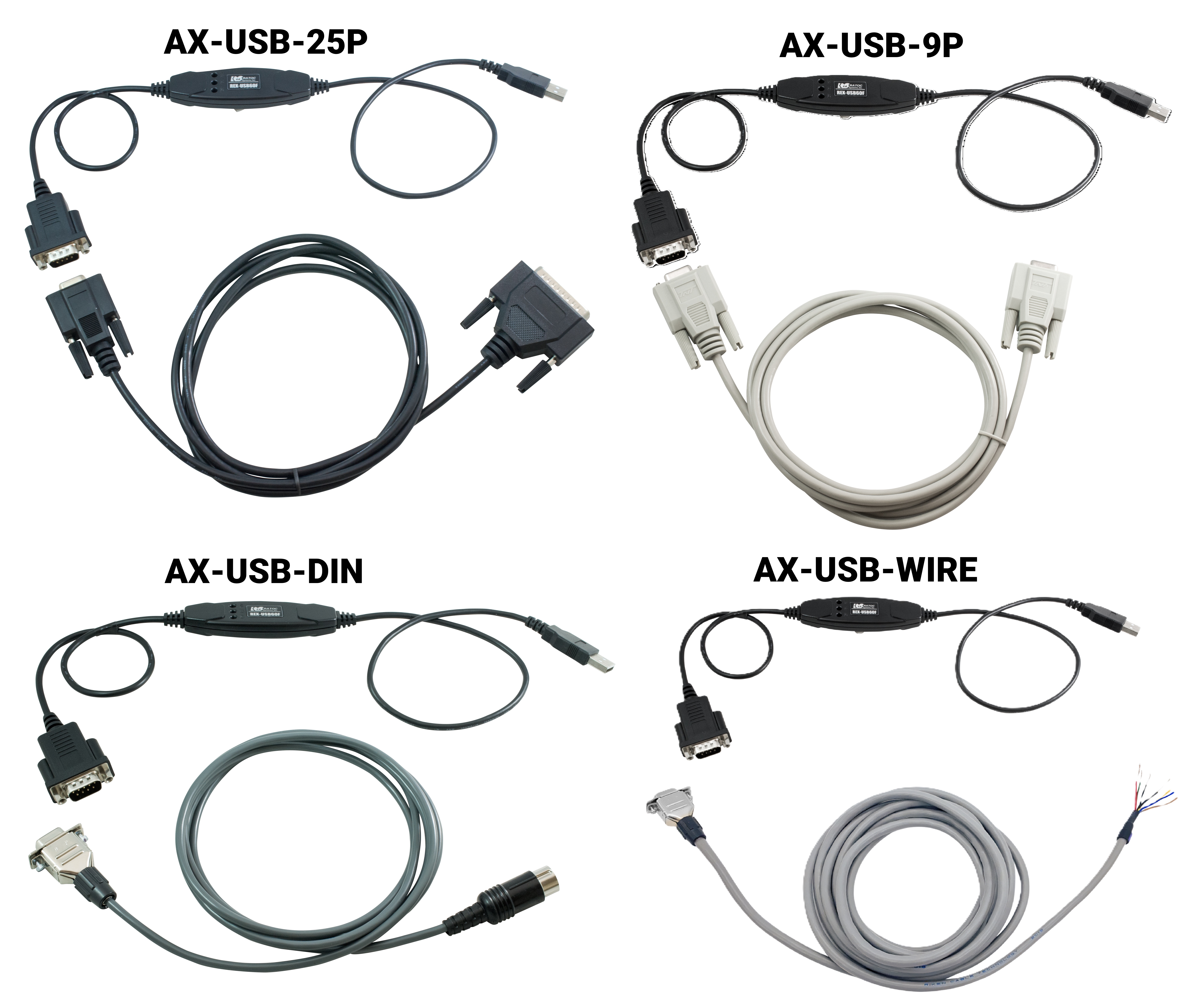 AD-1688 Weighing Data Logger