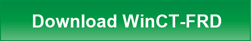 Download WinCT-FRD