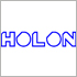 HOLON