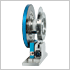 RTS ( Rotation Torque Sensor)