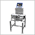 AD-4965 (Capacity: 600g / Resolution: 0.002g)