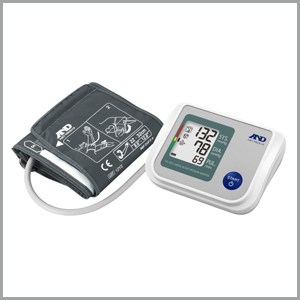 Professional, Medical Blood Pressure Devices & Cuffs