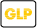 GLP / GMP Compliant