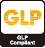 GLP