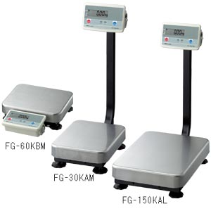 https://www.aandd.jp/img/products/weighing/scale/platform/fg.jpg