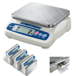 https://www.aandd.jp/img/products/weighing/scale/value_weighing/sh12k.jpg